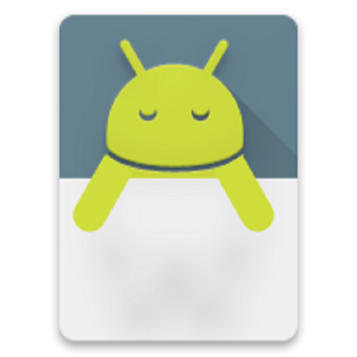 ADB WiFi icon