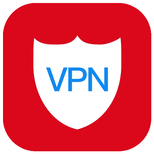 High Power Ultimate VPN icon