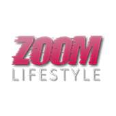 Zoom Lifestyle 1.0.0