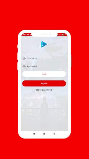 Maxytube Pro screenshot 2