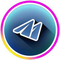 MoboTala : Unofficial haji Messenger