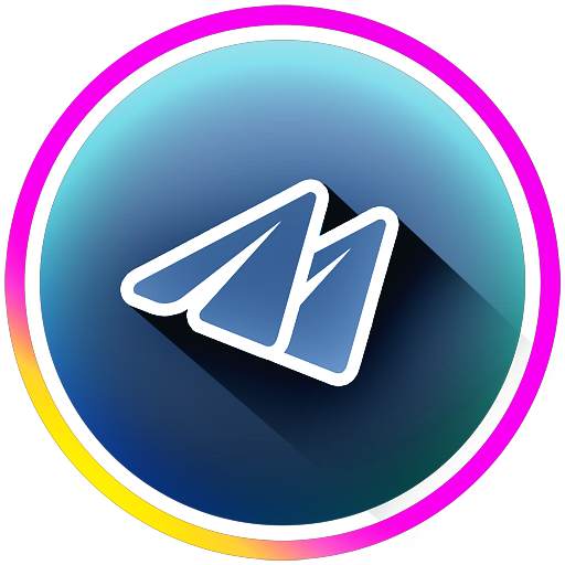 MoboTala : Unofficial haji Messenger 7.7.2-MoboTalaie