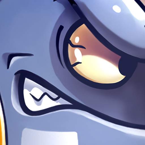 Monster Shooter: Alien Attack 1.3.0