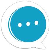 ChateApp