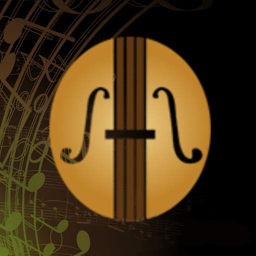 PlayAlong Orchestra 2.0