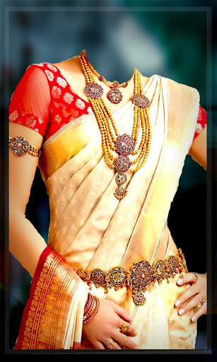 Women's Traditional Collection screenshot 5