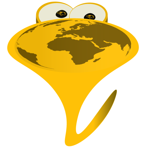 MockLoc - Fake GPS location icon
