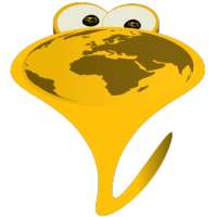 MockLoc - Fake GPS location