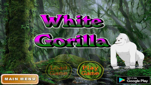 Forest Escape Games - 25 Games screenshot 7
