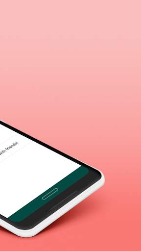 FМWHAТSAPP LATEST VERSION screenshot 3