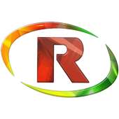 Ronahi TV