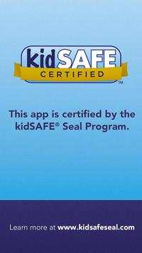 SafeKiddo screenshot 8