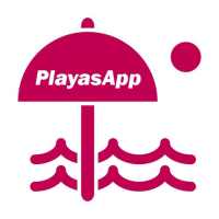 PlayasApp on 9Apps
