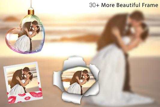 PIP Camera screenshot 1