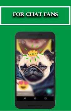 New  WhatsApp Messenger App tipѕ screenshot 2