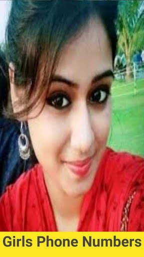Sexy Girls-Girls Mobile Numbers For Whatsapp Chat screenshot 2