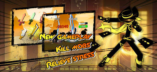 Kungfu Glory screenshot 6
