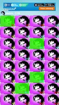 Edd Sheraan Lauchpad screenshot 3