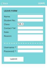 MKAPS screenshot 4