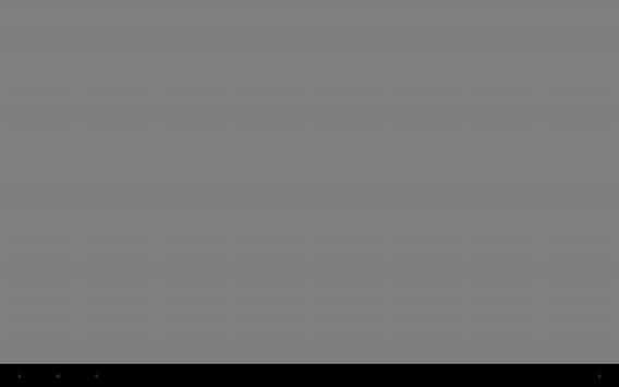 Camera Tool screenshot 2