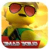 Walkthrough Ninjago Lego Spinjitzu Tournament Tips 1