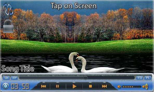 MXX Video Player screenshot 4