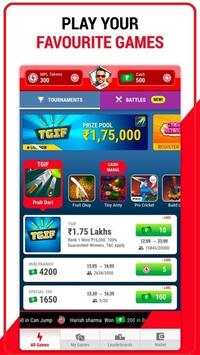 Guide for MPI-Games - Earn Money From Play Games screenshot 4