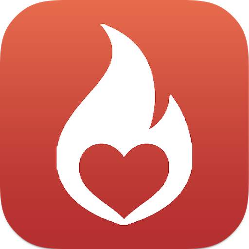 MatchBox - Flirt, Chat & Date 1.3