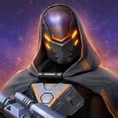 Farspace