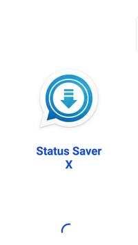 Status Saver screenshot 1