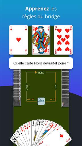 Fun Bridge screenshot 2