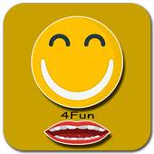 4 Fun Video Status 1.1