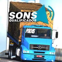 World Truck - Sons Qualificados logo