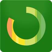 OTTO icon