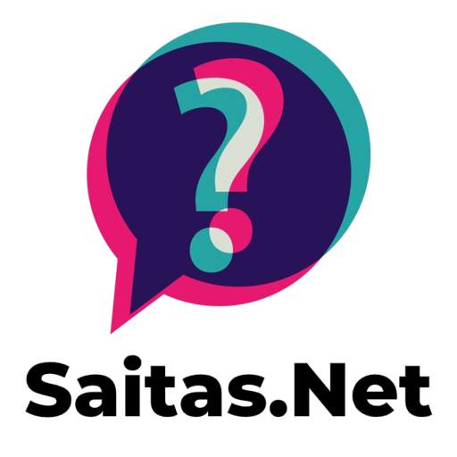 Free Dating App Saitas.Net 7.1