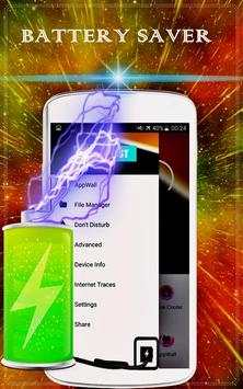 micro sd card 256gb : CLEAN FILE MANAGER screenshot 4