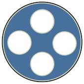 Repelis Plus Player 7.3.0