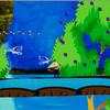 New Adventure World 45