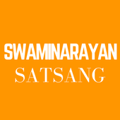 Swaminarayan Satsang icon