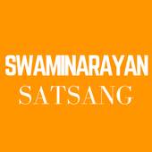 Swaminarayan Satsang 1.0