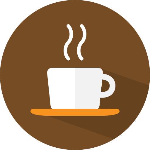 MyCafe Calculator 1.25