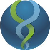 CIAM XXI icon