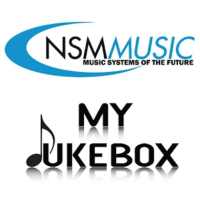 My Jukebox