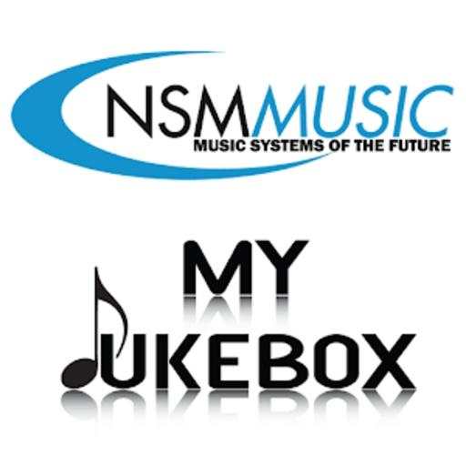 My Jukebox 1.038