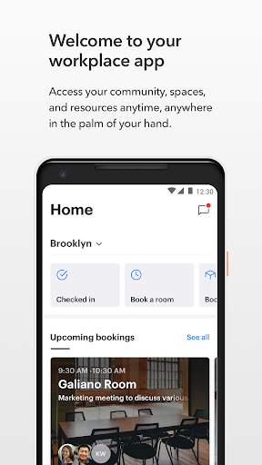 b[x] screenshot 1