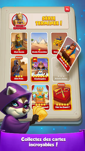 Pet Master screenshot 4