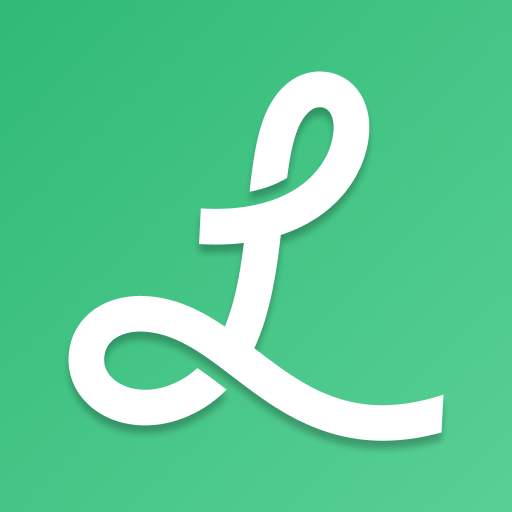 Loop Messenger 5.3.0