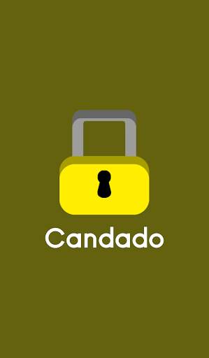 Candado скриншот 1