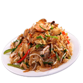 Smart Recipes icon