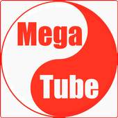 MegaTube Free 1.11.3